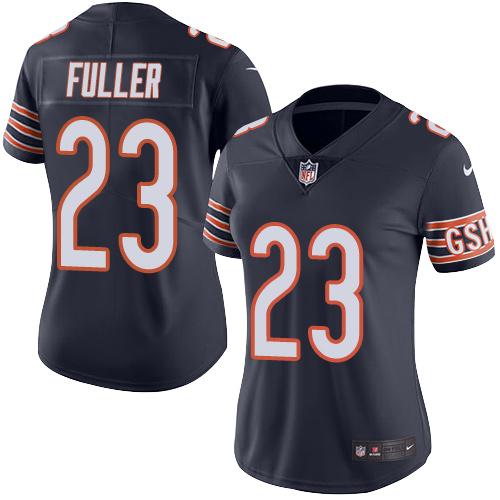 Chicago Bears jerseys-015